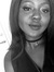 Khady Ouattara