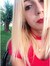 Claudia☾