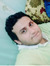 Omar Ab...