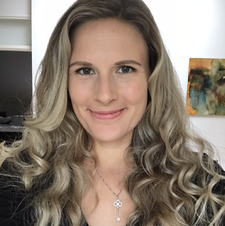 Lilli Nevanlinna