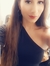 Cansu S...