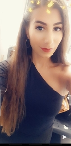 Cansu Sezer