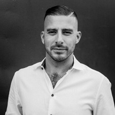 Josh Ferrer