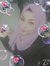حنان