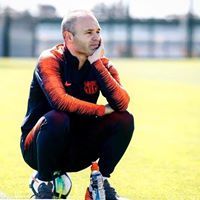 Amr Elnakib