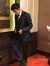 Mohit Bhat