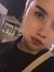 Youmna ...