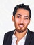 Ahmed M...