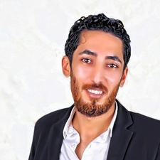 Ahmed Mohamed