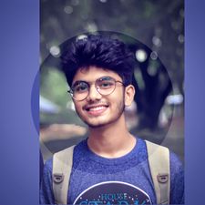 Ehsanul Islam