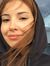 Damla