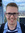 member photo member photo
