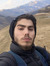 Anan Mahdi