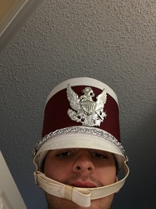 Sebastian Machado