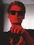 Martin