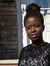 Gaelle