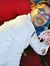 Dent Hamdy