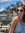 Ines Ribeiro