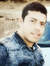 Youcef ...