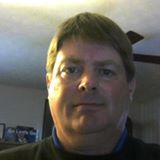 Mike