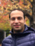 Shahab ...