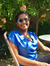 Juliette