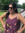 Molly (mollylev) | 5 comments
