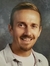 Steve Wilson