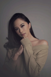 Ayu Wardojo