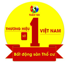 Bat Dong San Job