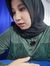 Izza Laila