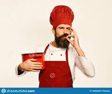 DrowningFish321(Patrick)