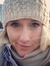 Kate Sh...