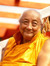 Tsering...