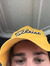Matt Ling