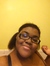 Tiffany Mckenzie