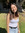 Aleta