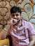 Hitesh ...