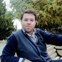 Mohammad AQeel