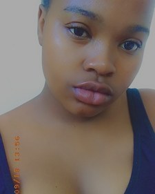 Isiphile Mthumezi