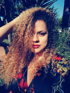 Lara Emanuelle