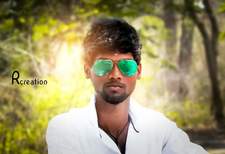 Raja Ims