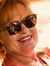 Renee C...