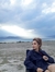 Didem Ç...