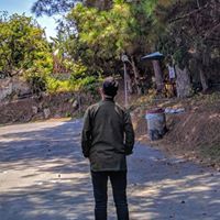 Galang Daffa