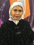 Azwa MN