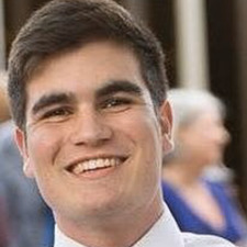 Cullen Dowling