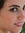 Shabnam