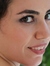 Shabnam