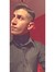 Ahmed M...
